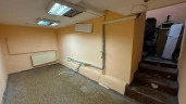 Помещение 17,8 кв.м на Индустриальном пр.
